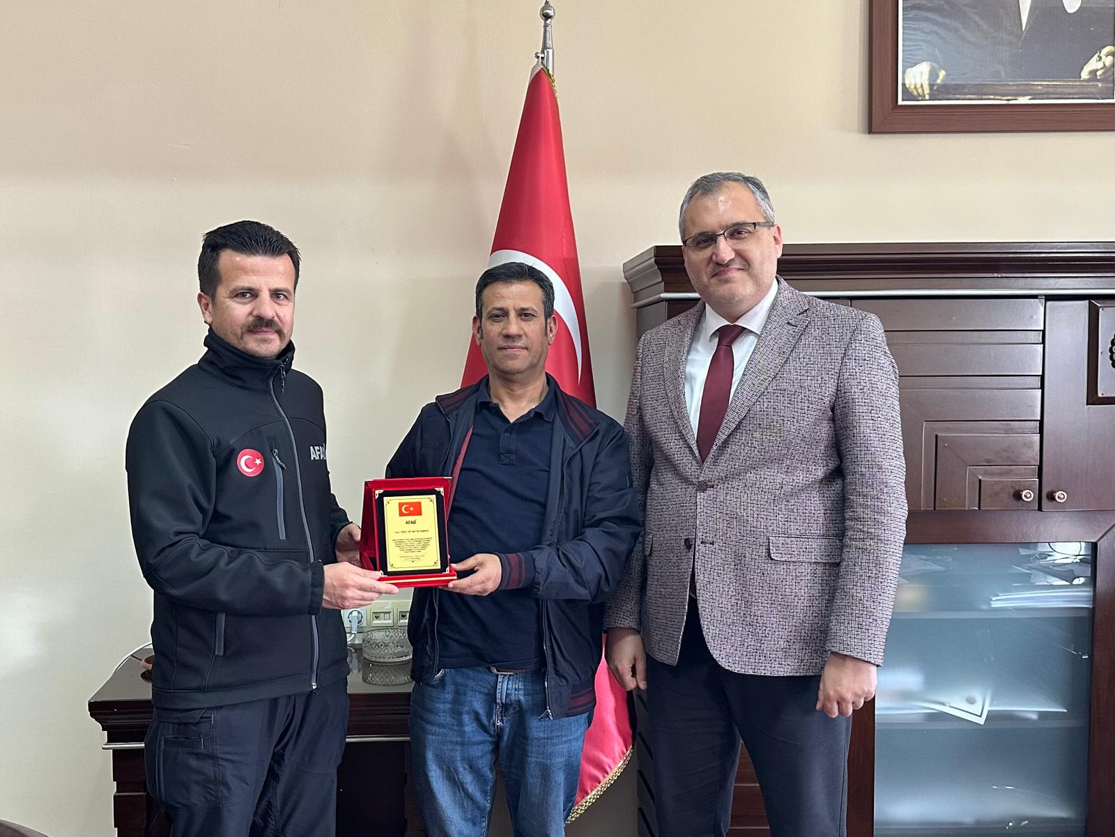 İçerikle ilgili görsel 4